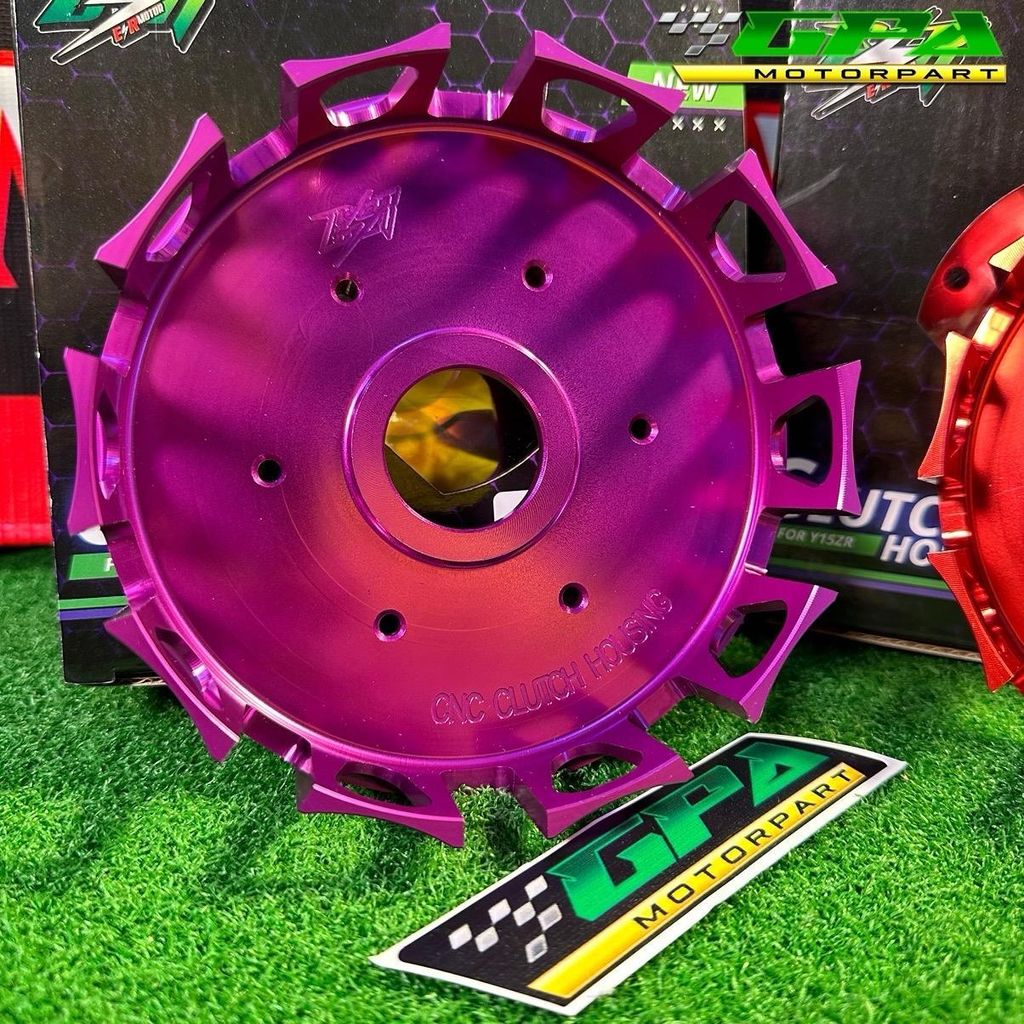 1be273a97beb4fd2bf8696e6cb67081f~tplv-aphluv4xwc-origin-jpeg