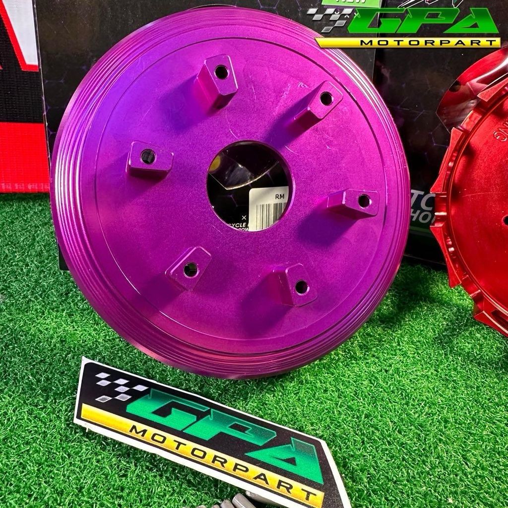 b833117bee4743e99a7a27c7e78d5b76~tplv-aphluv4xwc-origin-jpeg