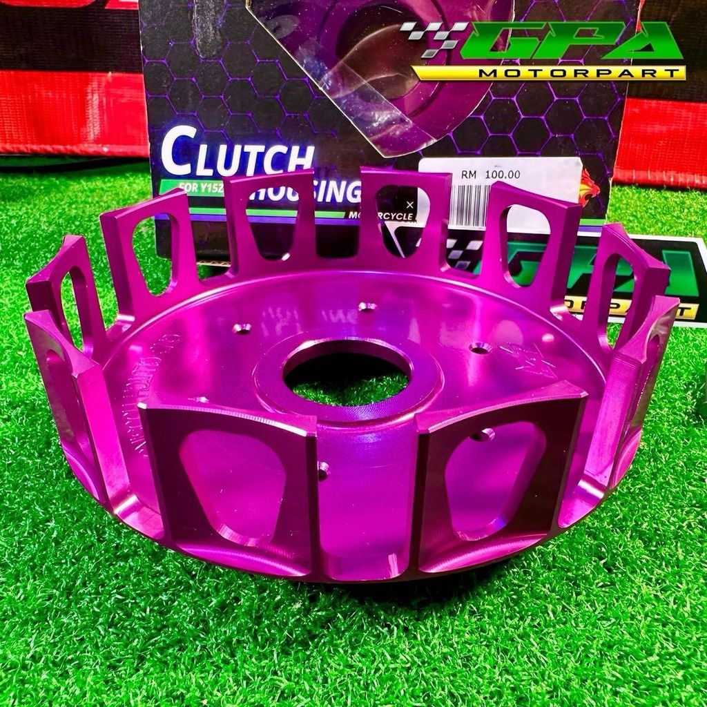 bb4846e31b954a2bb912493b8021061a~tplv-aphluv4xwc-origin-jpeg