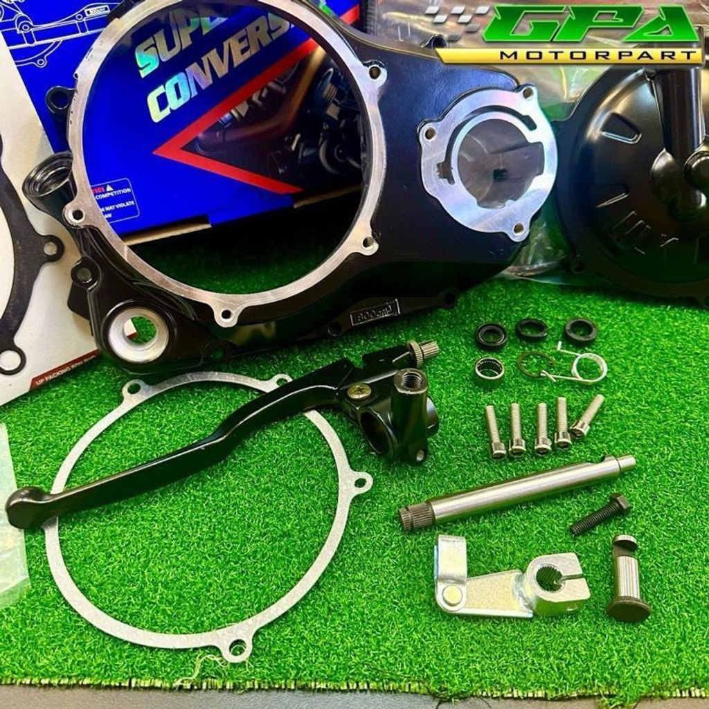 b68a1176b29943fa9c162e2521576b8f~tplv-aphluv4xwc-origin-jpeg