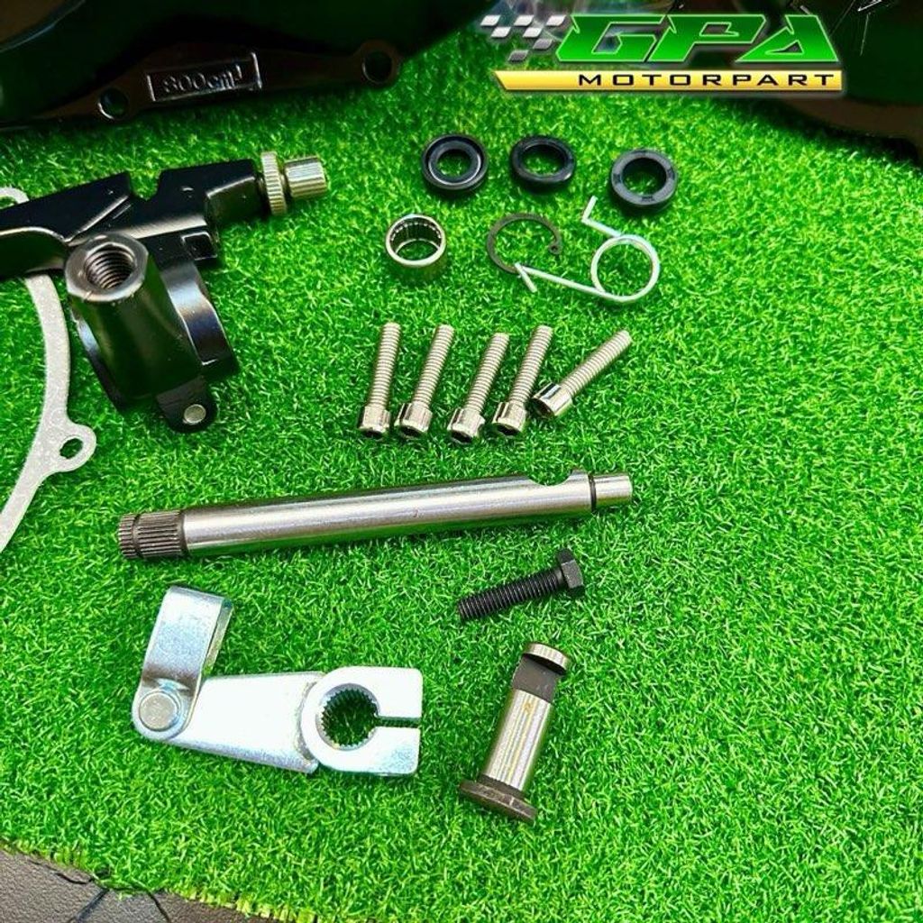 13bc1a9e53b44f63a013de694156ee51~tplv-aphluv4xwc-origin-jpeg