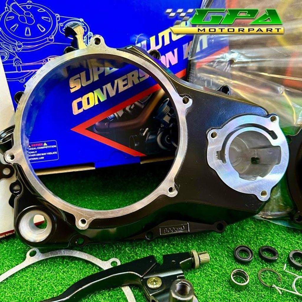 9860dda73eb74eaa9be36e79c53c1b75~tplv-aphluv4xwc-origin-jpeg