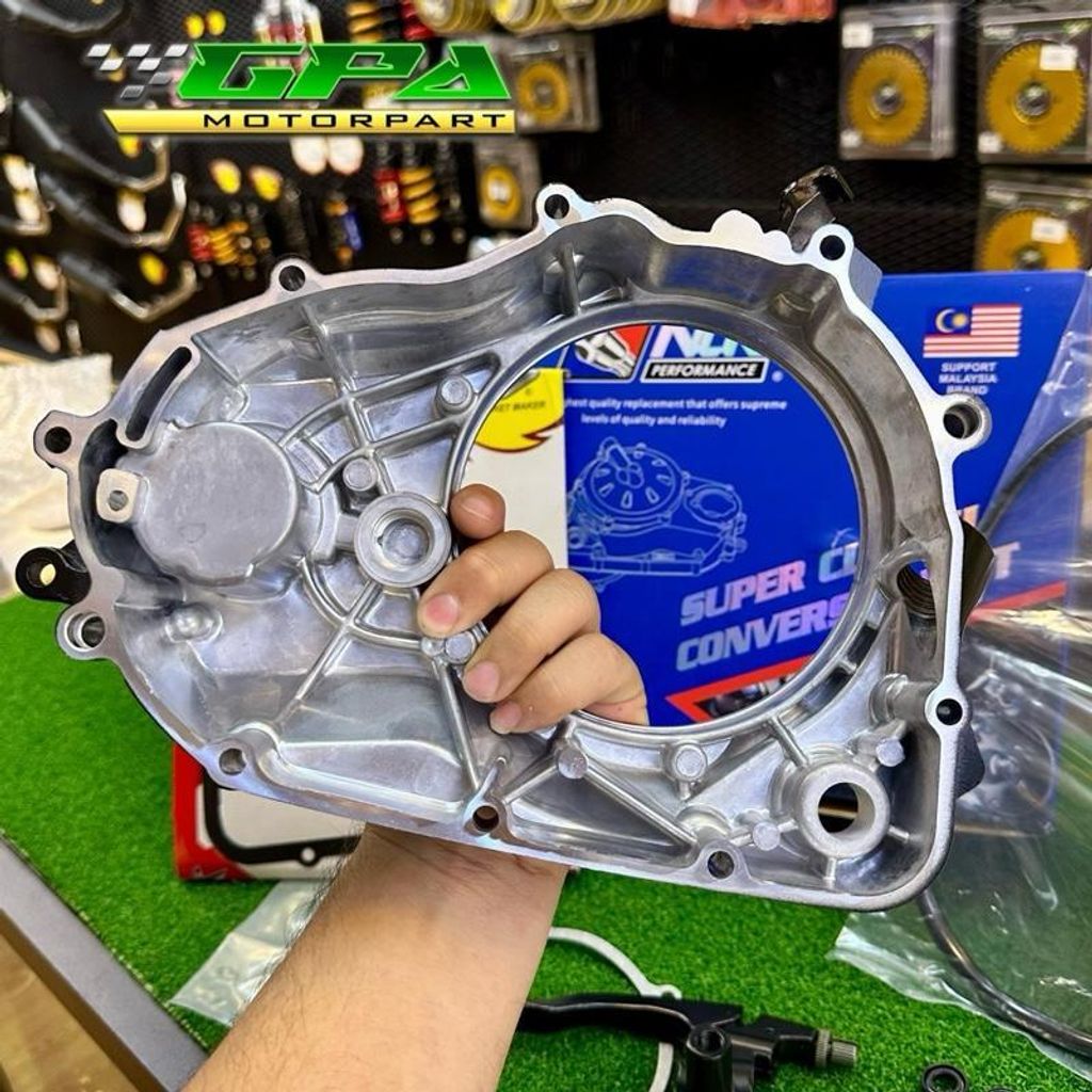 593211e3a0b64a658393d44932be338e~tplv-aphluv4xwc-origin-jpeg