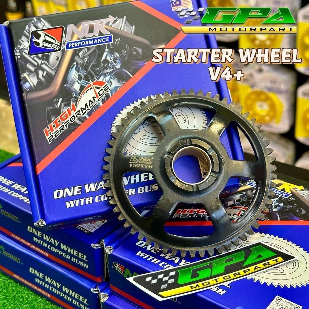 842adb9507cb417e96b6687a27176ce7~tplv-aphluv4xwc-origin-jpeg