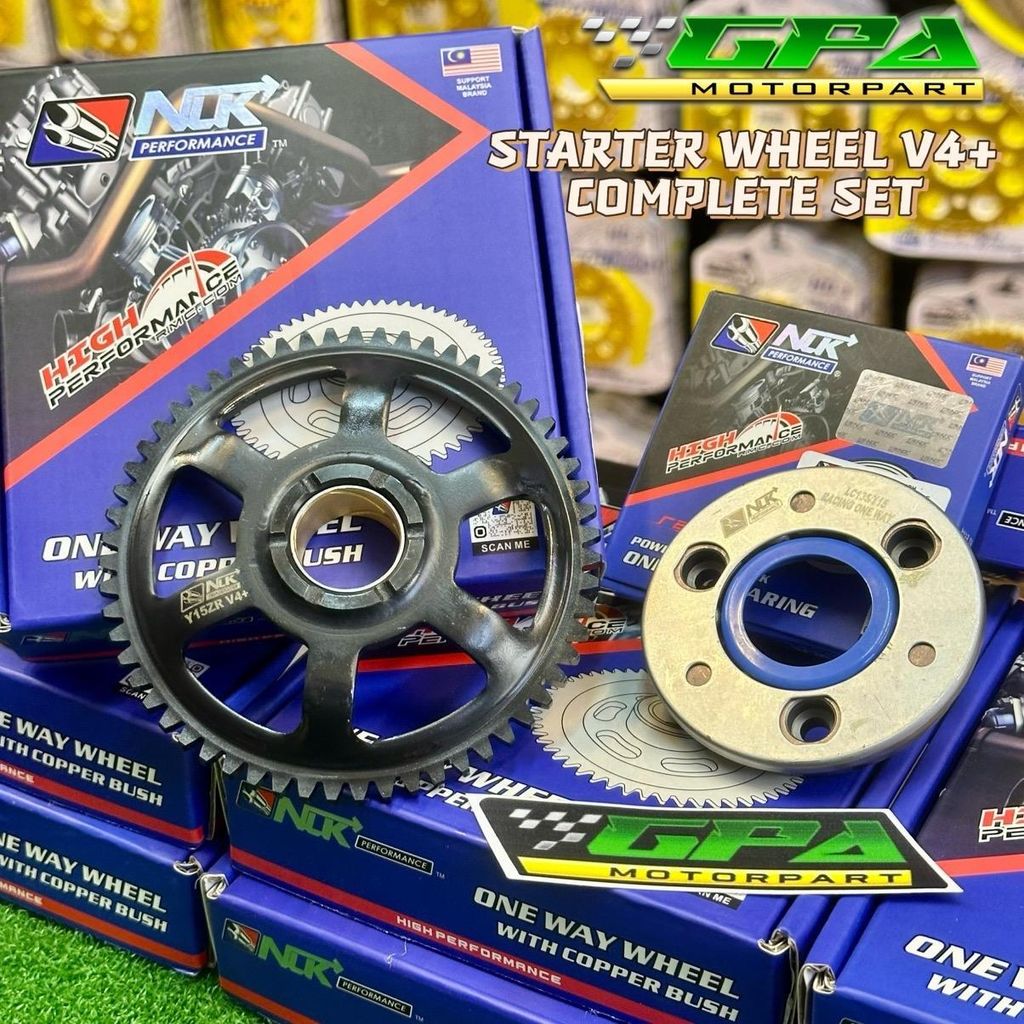 3dbed471e36a4be29782a3123cfae863~tplv-aphluv4xwc-origin-jpeg