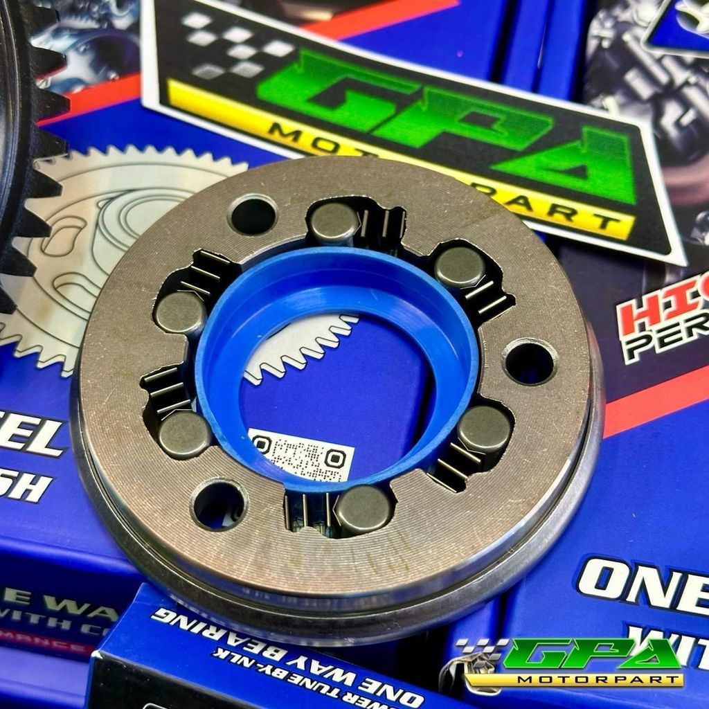 2c7bd19861e84f1b8765a0c90e6ddb5d~tplv-aphluv4xwc-origin-jpeg