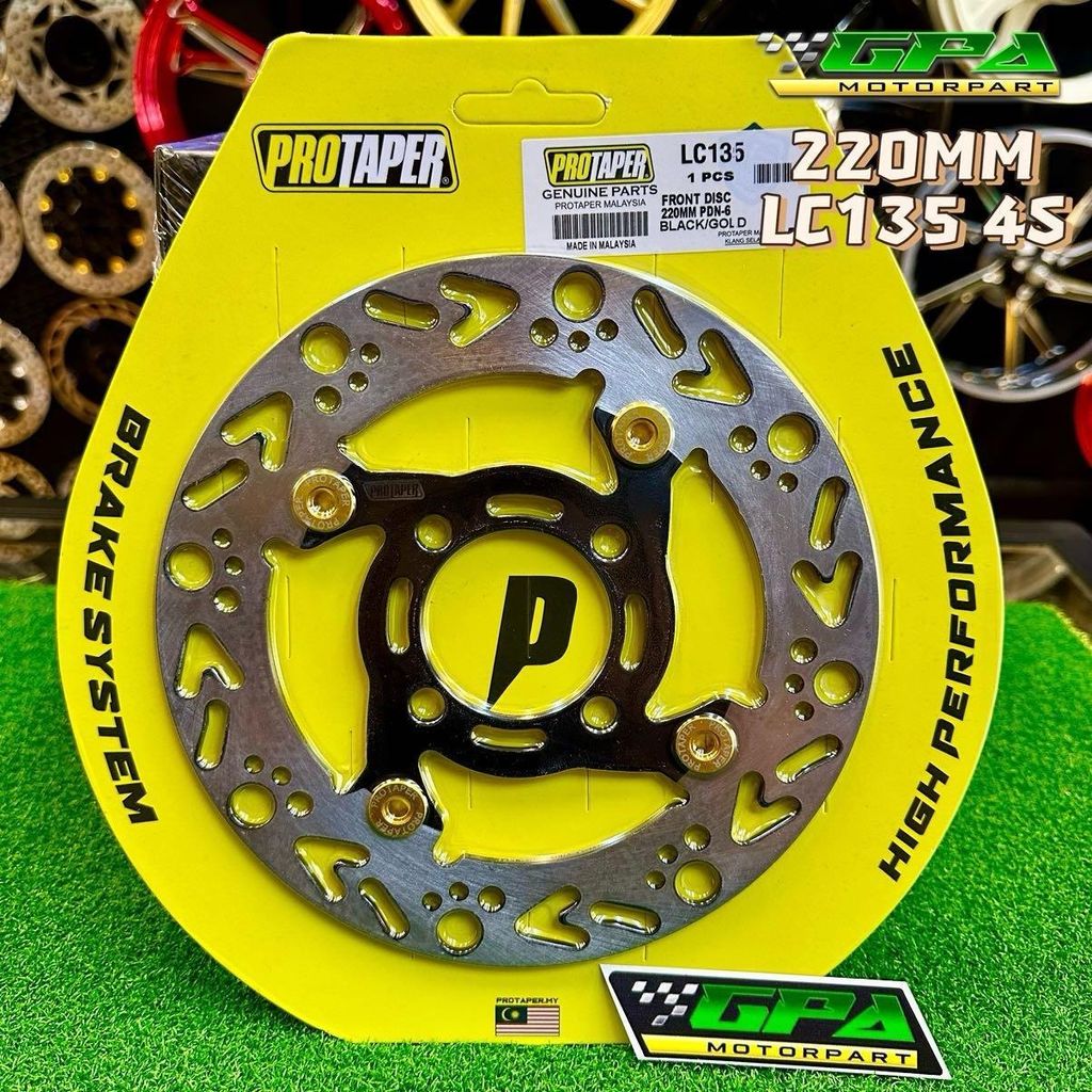 ac8fab63489b40b5881201fd2d01d9e6~tplv-aphluv4xwc-origin-jpeg