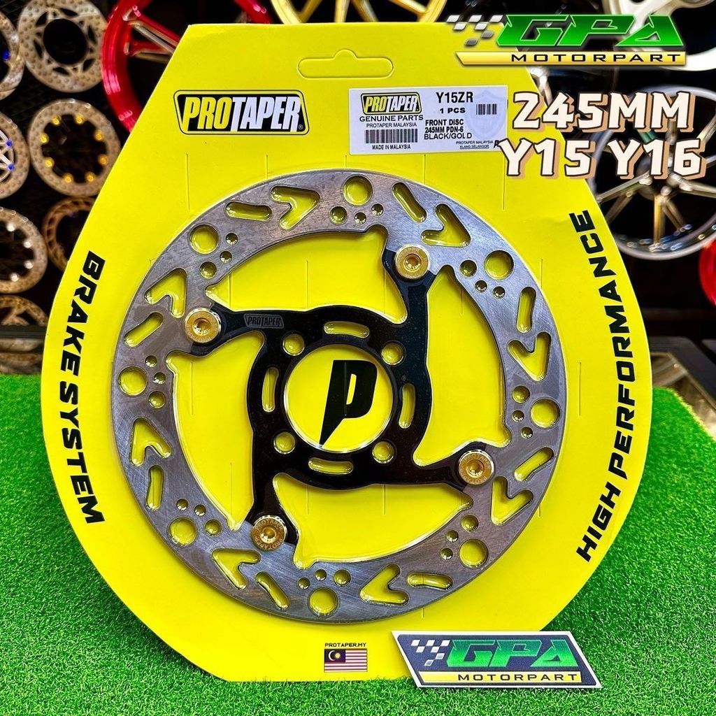 f73eccad1ab840c59bf2beea14ef6ab1~tplv-aphluv4xwc-origin-jpeg