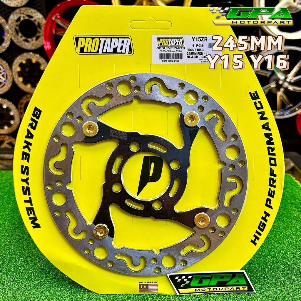 e8769e7fc40b4d18b5fd0dde6bbefff1~tplv-aphluv4xwc-origin-jpeg