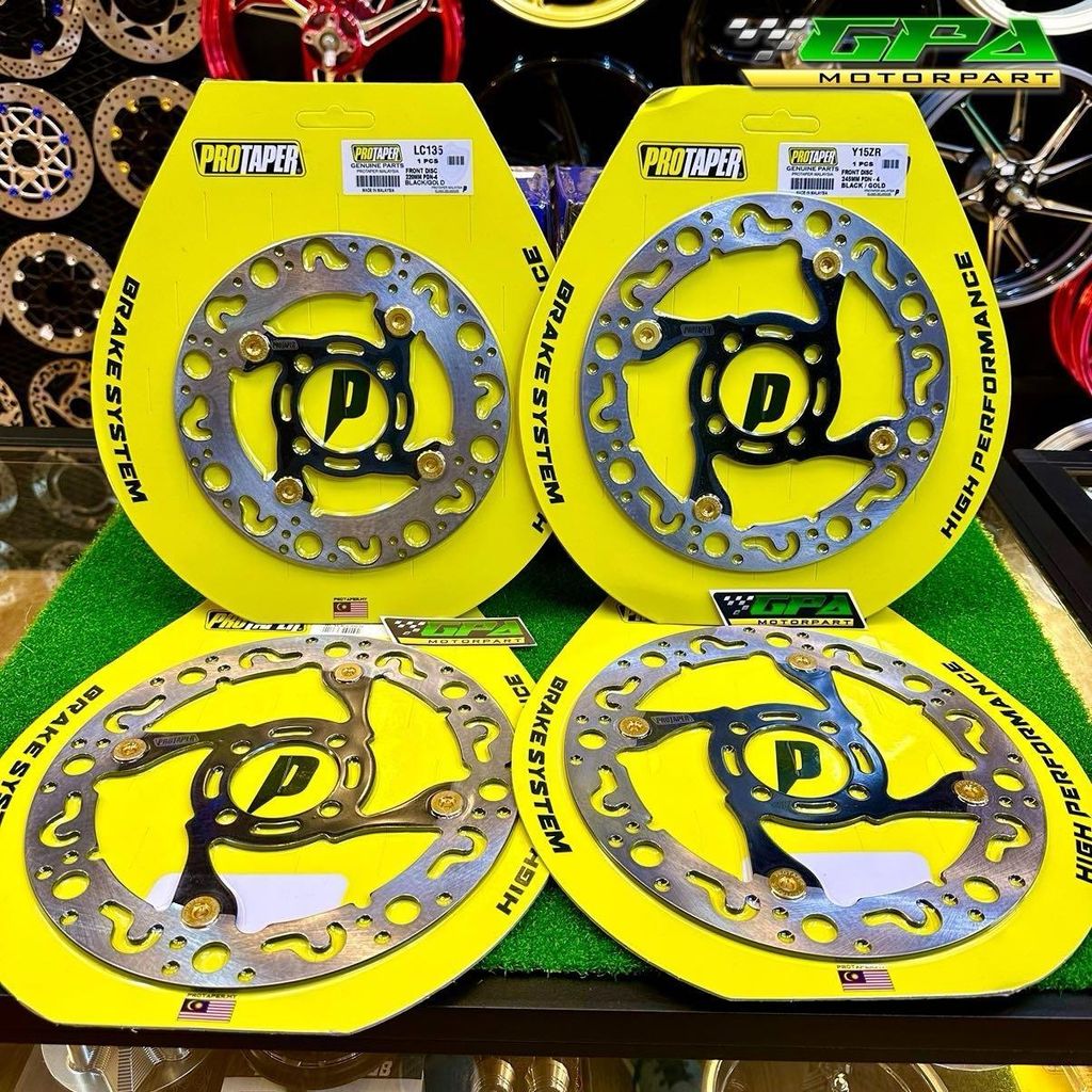 176d8d1914ac432387337162e0a47db9~tplv-aphluv4xwc-origin-jpeg