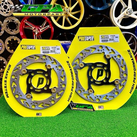 0c4875f536cc42fa9a46fe815ac1e7fb~tplv-aphluv4xwc-origin-jpeg