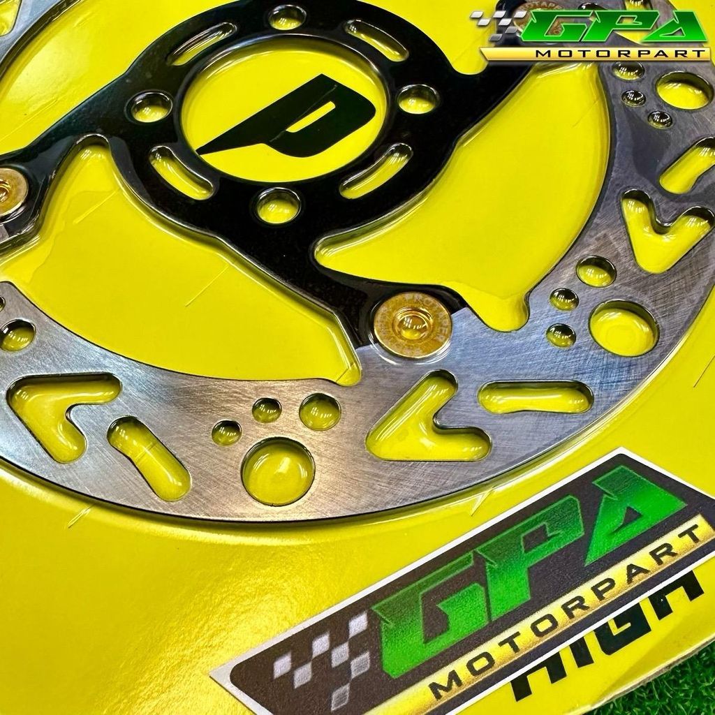 d2d1a8b3d57e4d1c9da5967da94579b3~tplv-aphluv4xwc-origin-jpeg