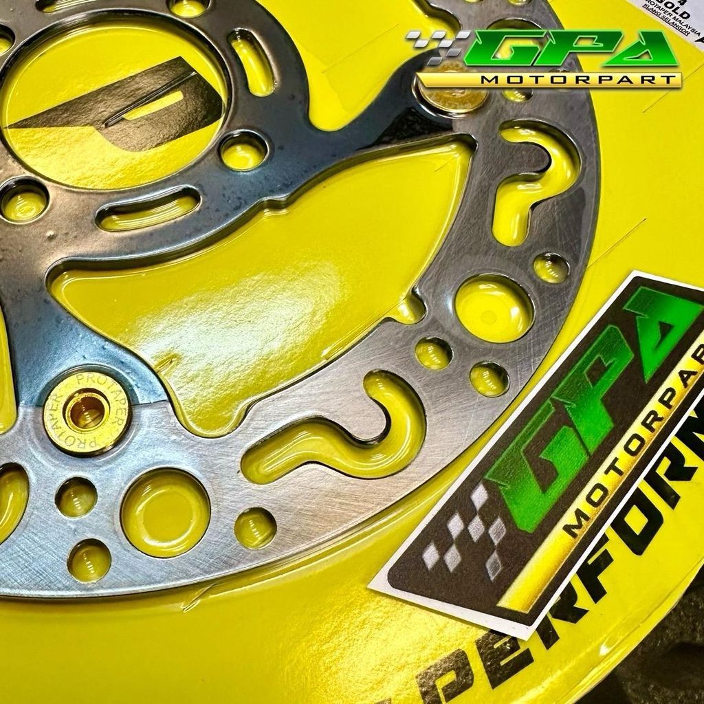 505b6cdad71244929166d64adce7b217~tplv-aphluv4xwc-origin-jpeg