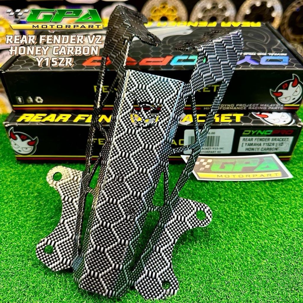 2914049b46c44039994fb3577da9ed60~tplv-aphluv4xwc-origin-jpeg