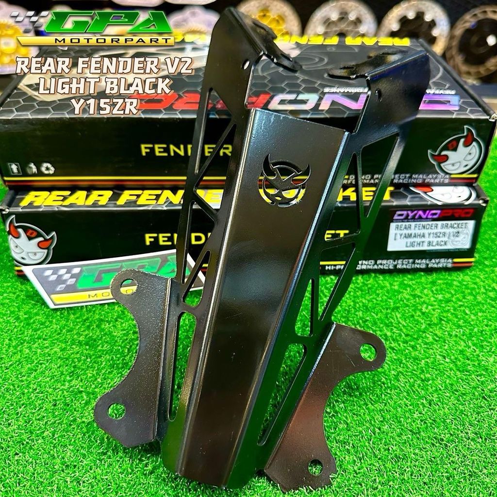 7a99c7e981554f1cbff70fb3ded750db~tplv-aphluv4xwc-origin-jpeg