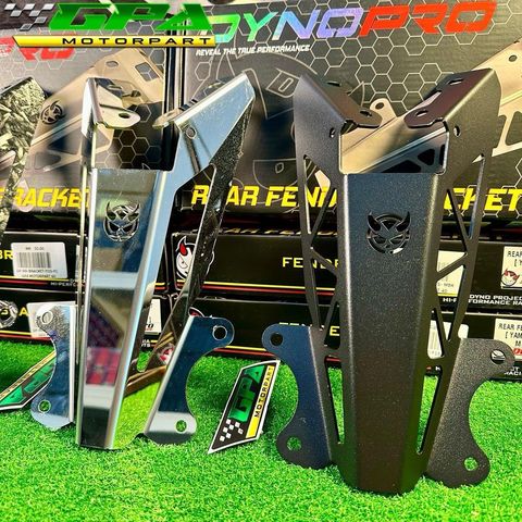 0550d7c5c17e41b3a92d851041373c7e~tplv-aphluv4xwc-origin-jpeg