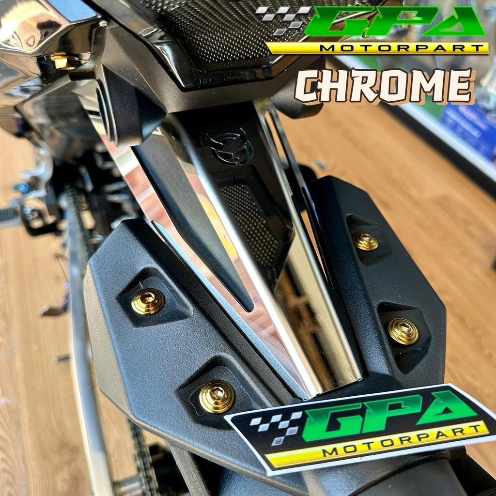 1de1fdc5a99a435f9b103db773324636~tplv-aphluv4xwc-origin-jpeg