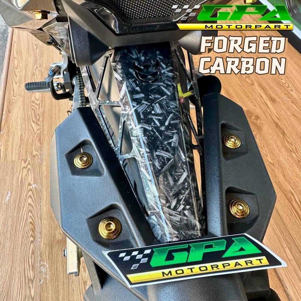 c33a906faf9f4e82872545cf97805f9c~tplv-aphluv4xwc-origin-jpeg