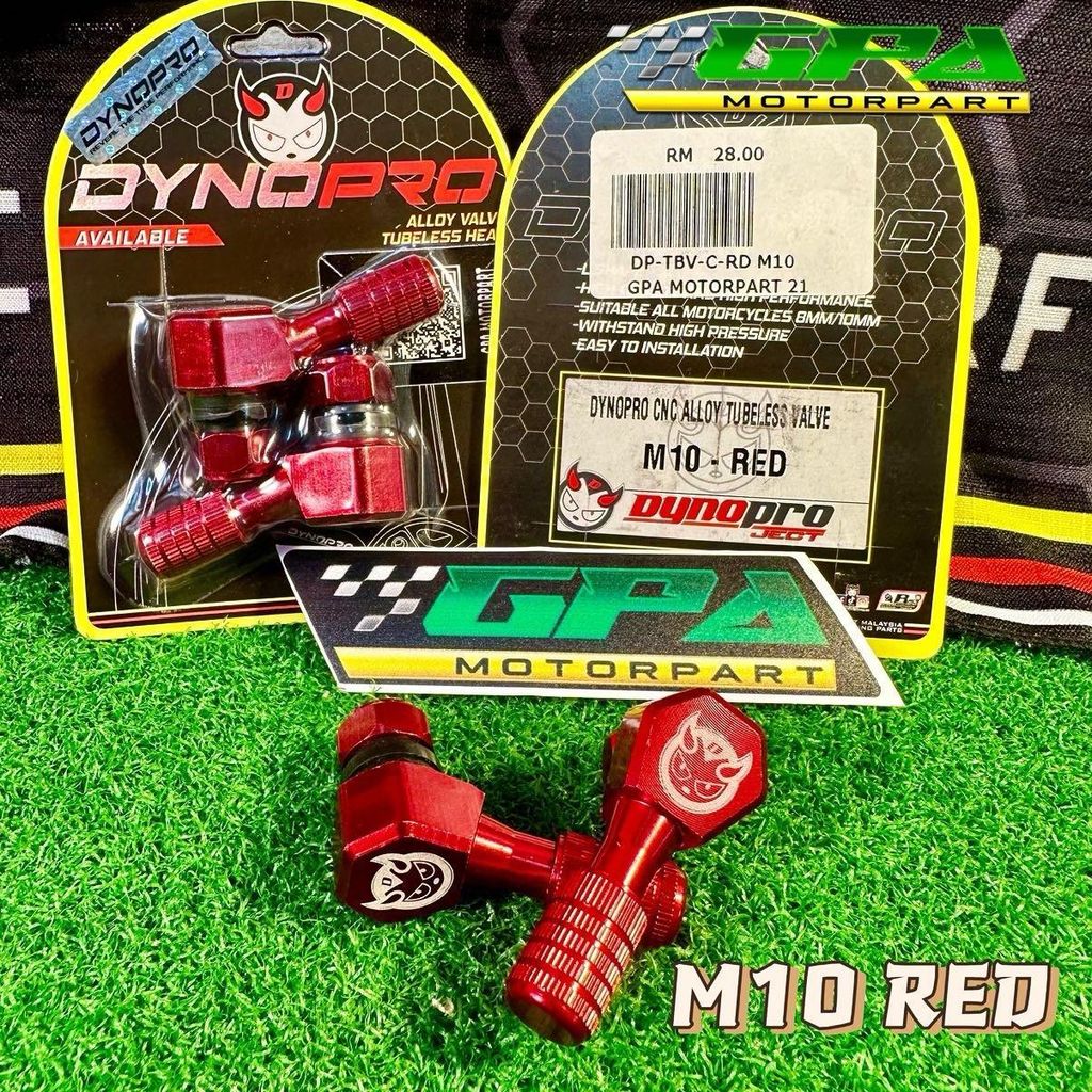 84ef3a525bba43ed95516828767365dc~tplv-aphluv4xwc-origin-jpeg