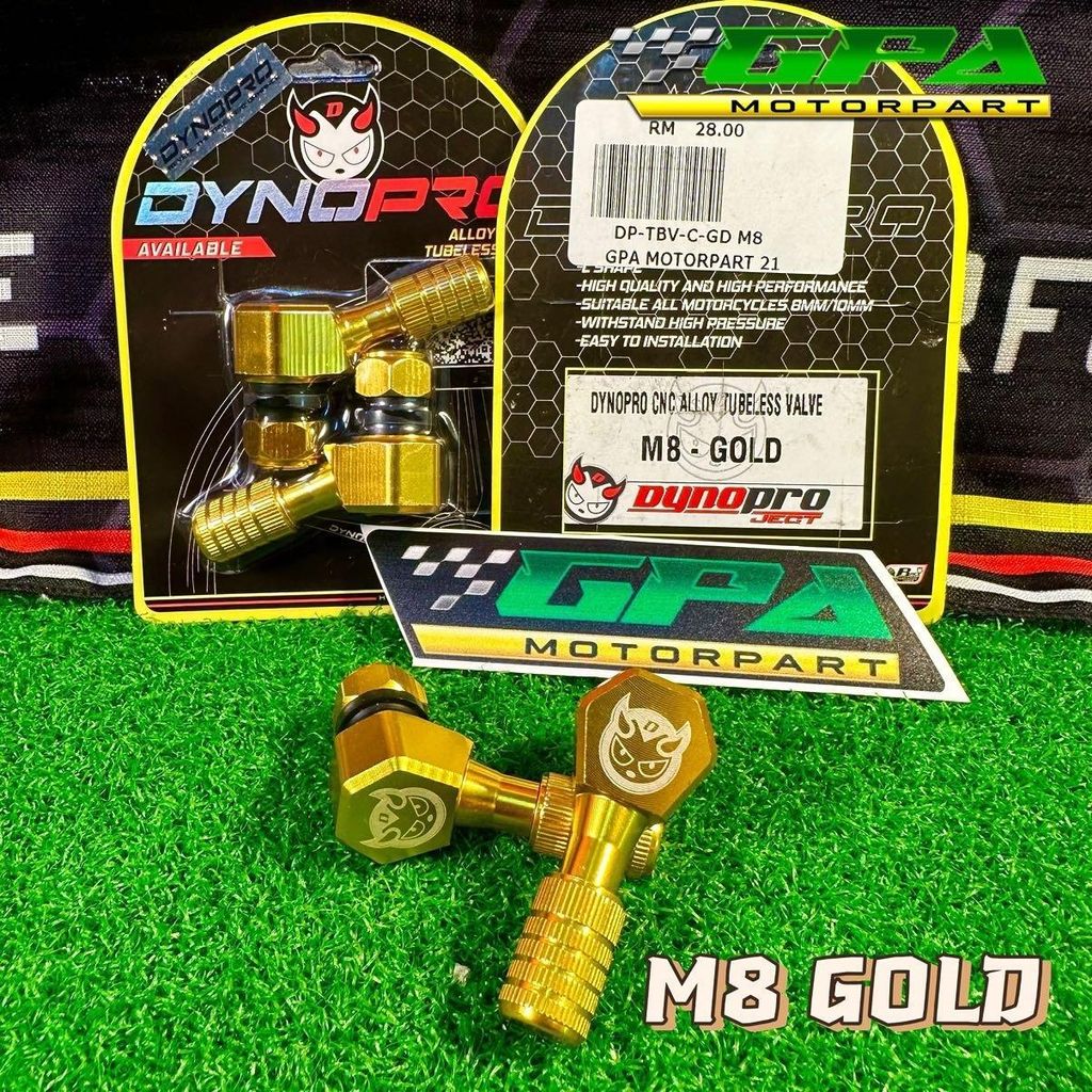 c2b526deb0e94b04a0405dc9acfc3c40~tplv-aphluv4xwc-origin-jpeg