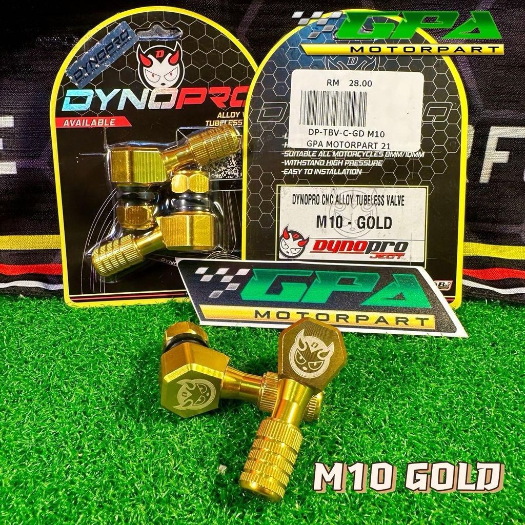 4f11d224adb44ab392bdc6ddac20d6bb~tplv-aphluv4xwc-origin-jpeg