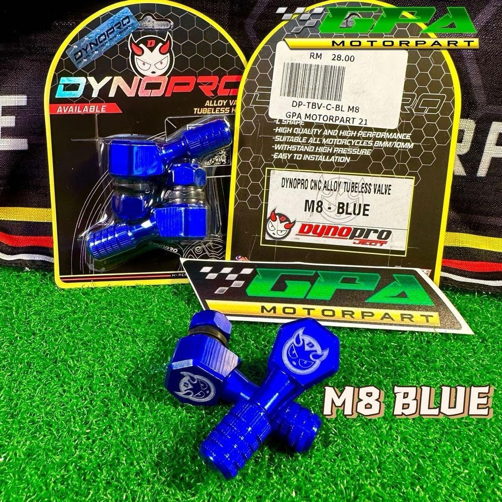 e51167a250844e22afdd6fa30c4de8cf~tplv-aphluv4xwc-origin-jpeg