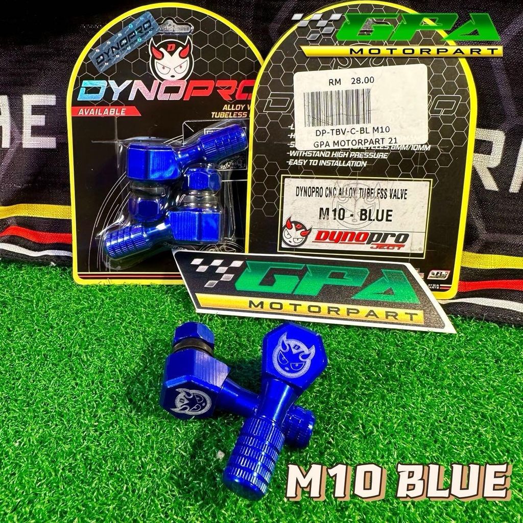 770a0a133ce144348558f71a024ea62b~tplv-aphluv4xwc-origin-jpeg