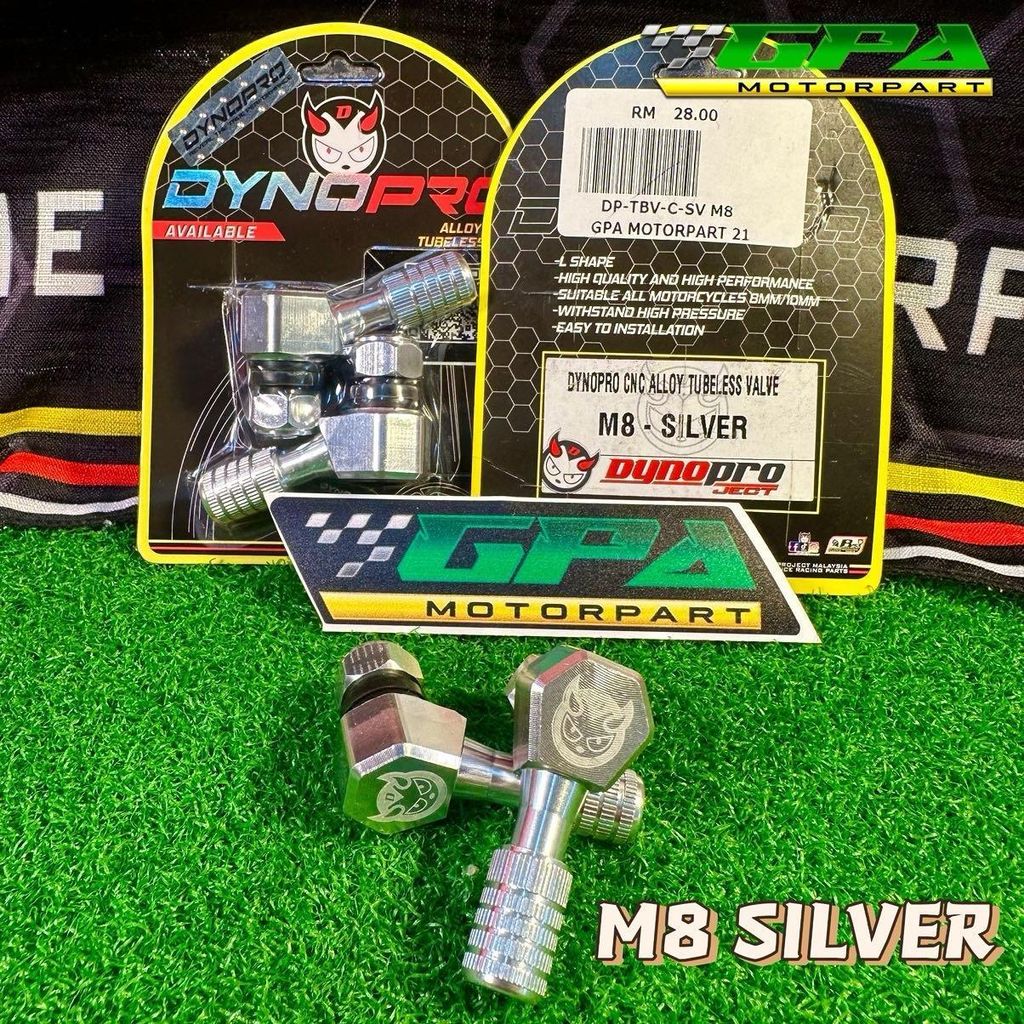 b6e97977de3240f5b59c9c0715aac3ed~tplv-aphluv4xwc-origin-jpeg