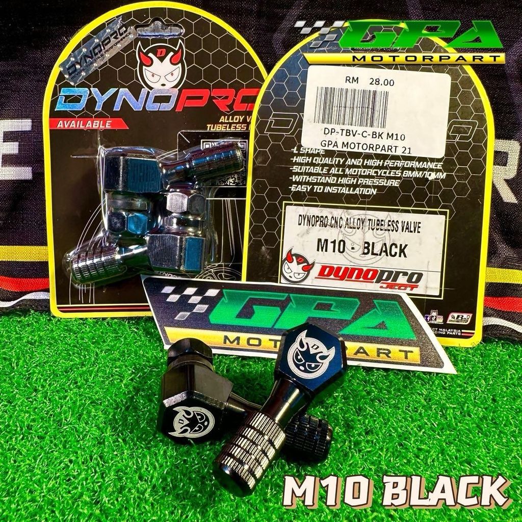 cc6ee629eae849c4a2c447be78364d30~tplv-aphluv4xwc-origin-jpeg