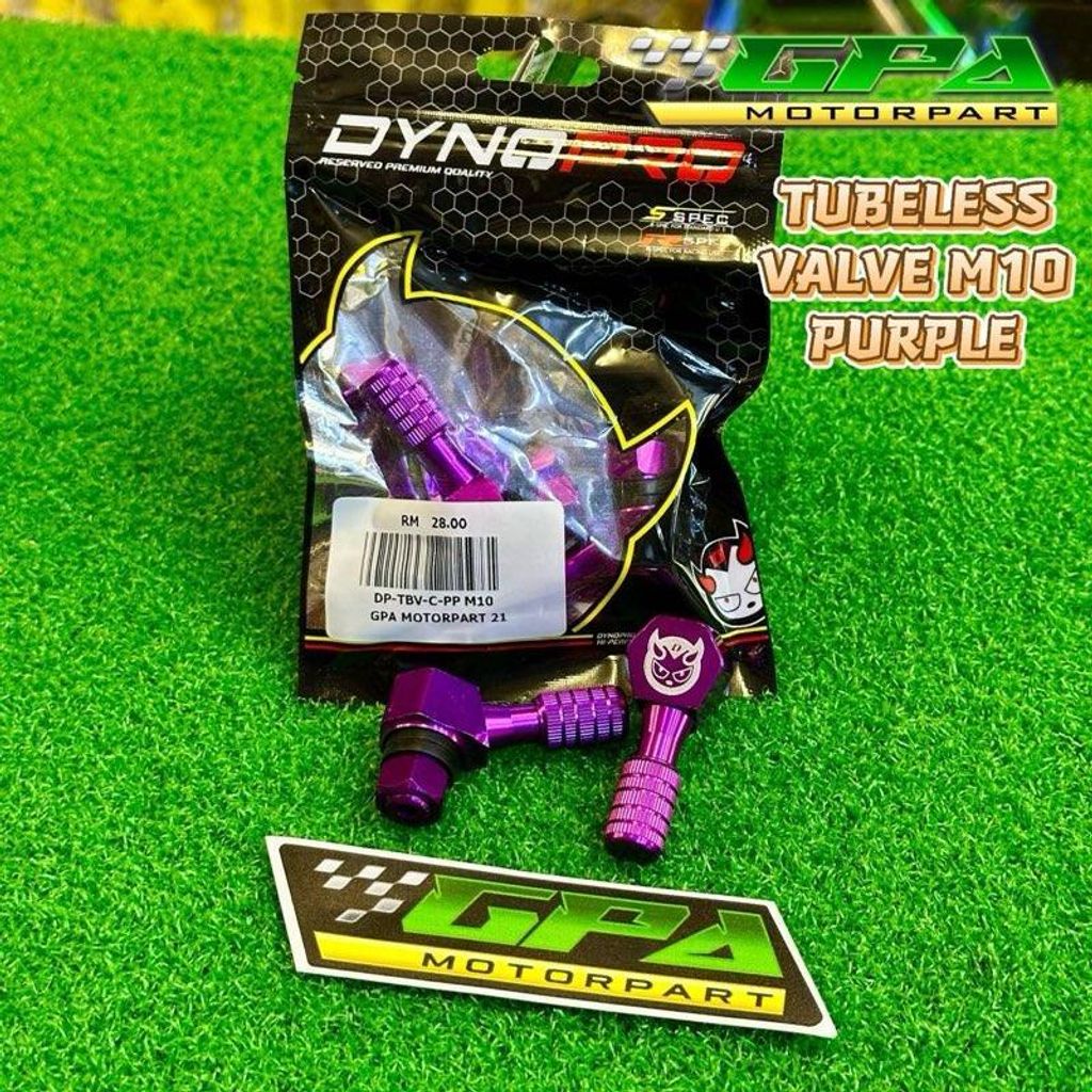 62d7e590aa164a079cc916ea8f0b1f05~tplv-aphluv4xwc-origin-jpeg