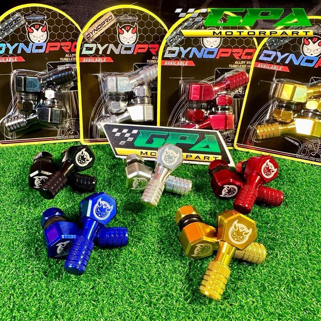 63afab91dcc3429a819833b6543f0212~tplv-aphluv4xwc-origin-jpeg