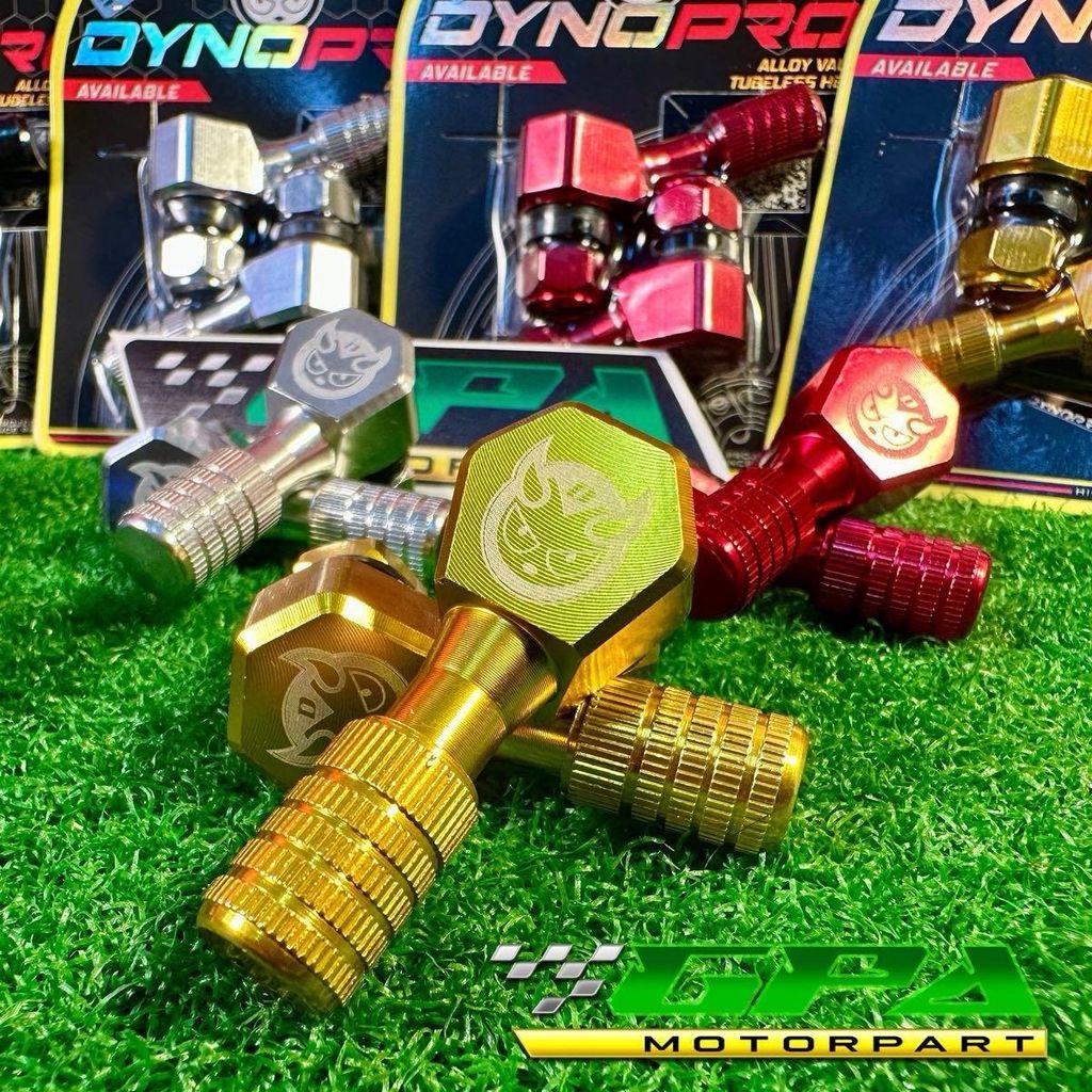 ab0ebd64b03b47f798540120f64f58df~tplv-aphluv4xwc-origin-jpeg