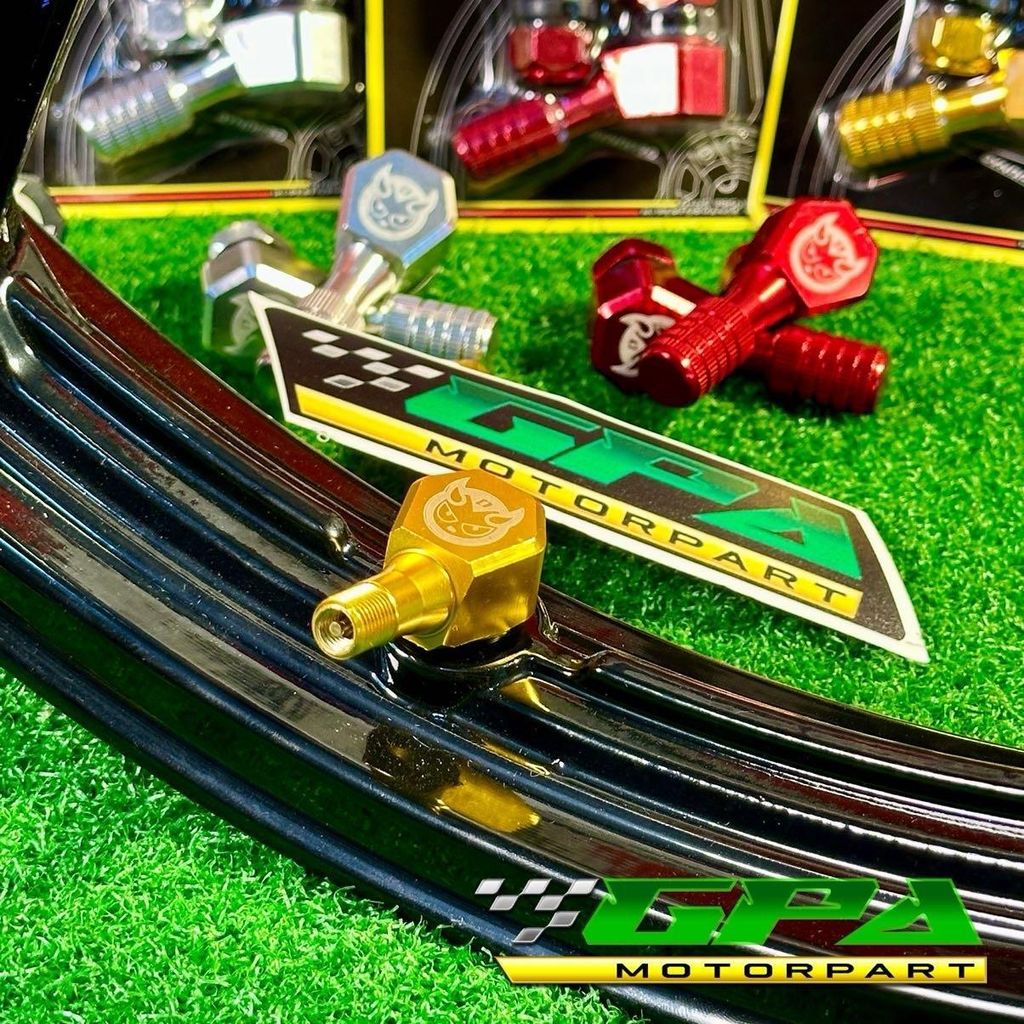 d81f172600004077b4d79a2d90f8a71a~tplv-aphluv4xwc-origin-jpeg