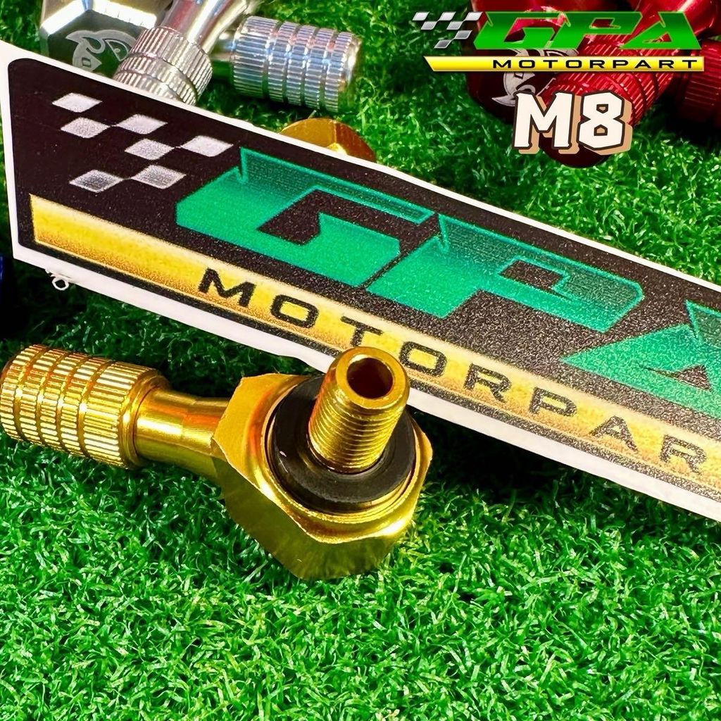 7f69925b055140d8803a25e3f13f7396~tplv-aphluv4xwc-origin-jpeg