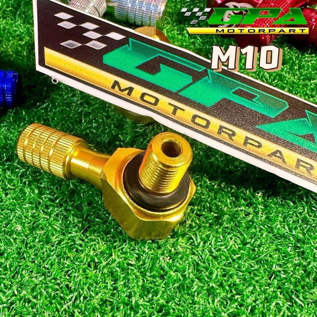 56c1cb9b565f41e980d6005463e72966~tplv-aphluv4xwc-origin-jpeg