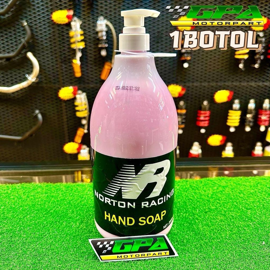 a600026ec57b40f99b75710703f96ac4~tplv-aphluv4xwc-origin-jpeg