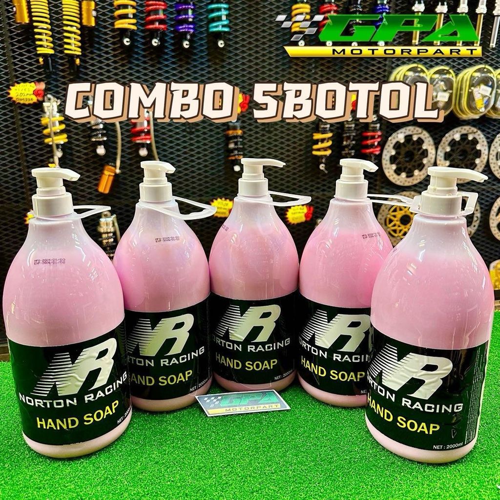 335eaac59d574583a1d712dca1591699~tplv-aphluv4xwc-origin-jpeg