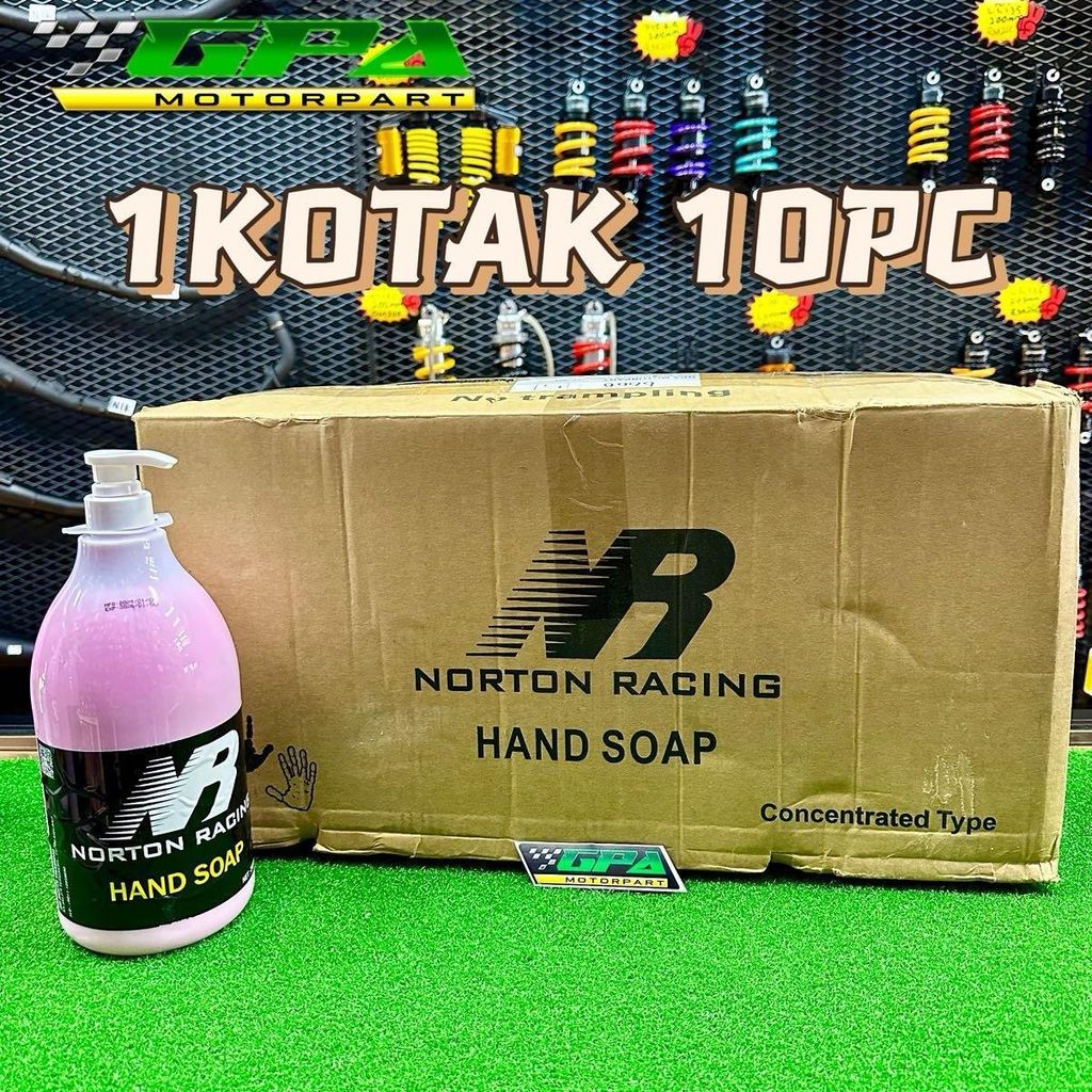 8560e3afadb54410bad3f46b8b55cc52~tplv-aphluv4xwc-origin-jpeg