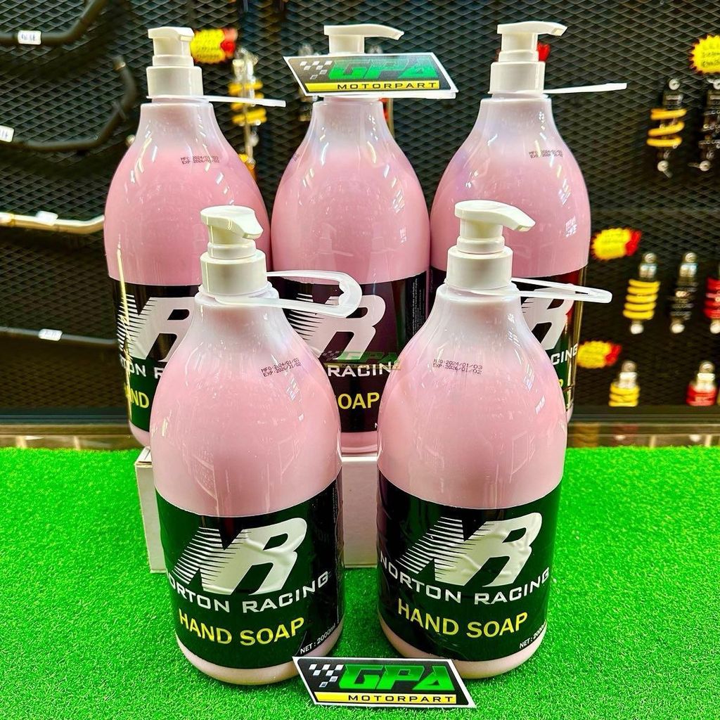 f529141938ae45b793e00b08ad124208~tplv-aphluv4xwc-origin-jpeg