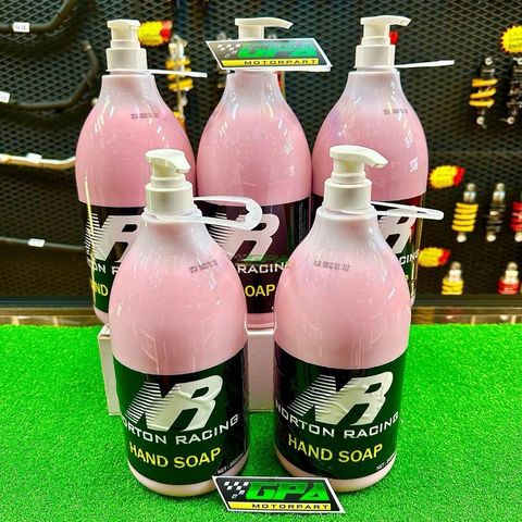 f529141938ae45b793e00b08ad124208~tplv-aphluv4xwc-origin-jpeg