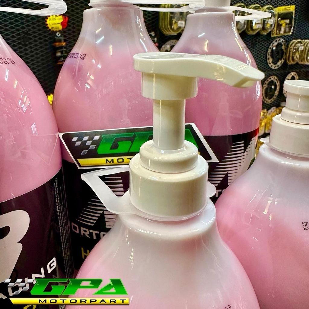 7c648d7e36bb41e384ed2320020f95fe~tplv-aphluv4xwc-origin-jpeg