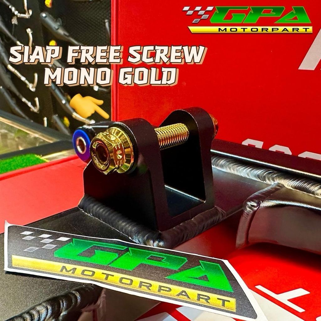 4047594011374ed9a7c330fac09c8277~tplv-aphluv4xwc-origin-jpeg