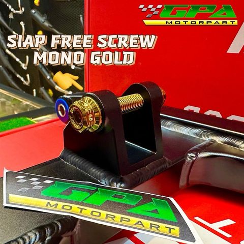 4047594011374ed9a7c330fac09c8277~tplv-aphluv4xwc-origin-jpeg