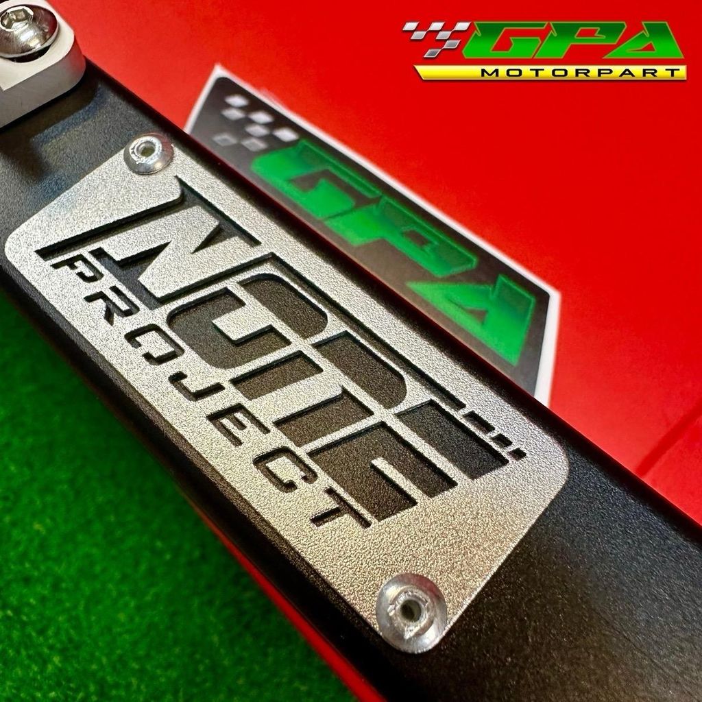 24a38c6dbf1d4935832decf3faeec2f1~tplv-aphluv4xwc-origin-jpeg