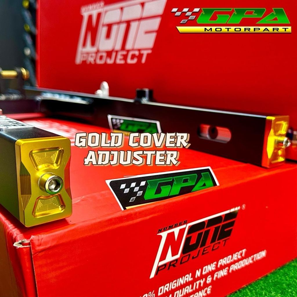 be9666db15f0412cb85cecade92372b3~tplv-aphluv4xwc-origin-jpeg