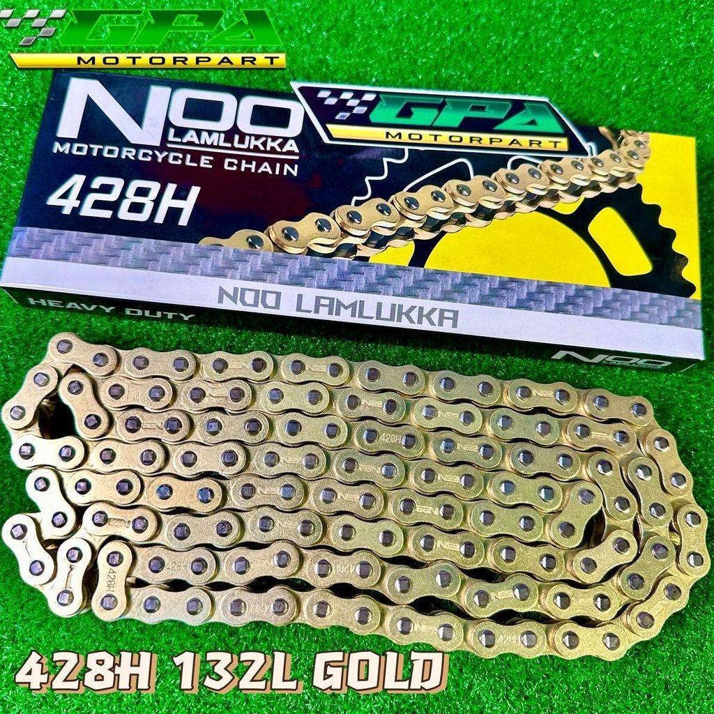 902cbb335b6345c8b207d79c4165c3b1~tplv-aphluv4xwc-origin-jpeg