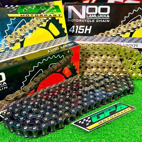 595d8b371cb9499d93a4e5019bbc3a3a~tplv-aphluv4xwc-origin-jpeg