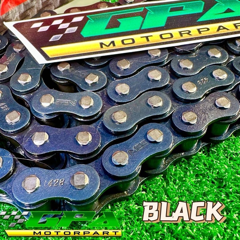 cfb95190afe94367aa37b4a74d0b803e~tplv-aphluv4xwc-origin-jpeg