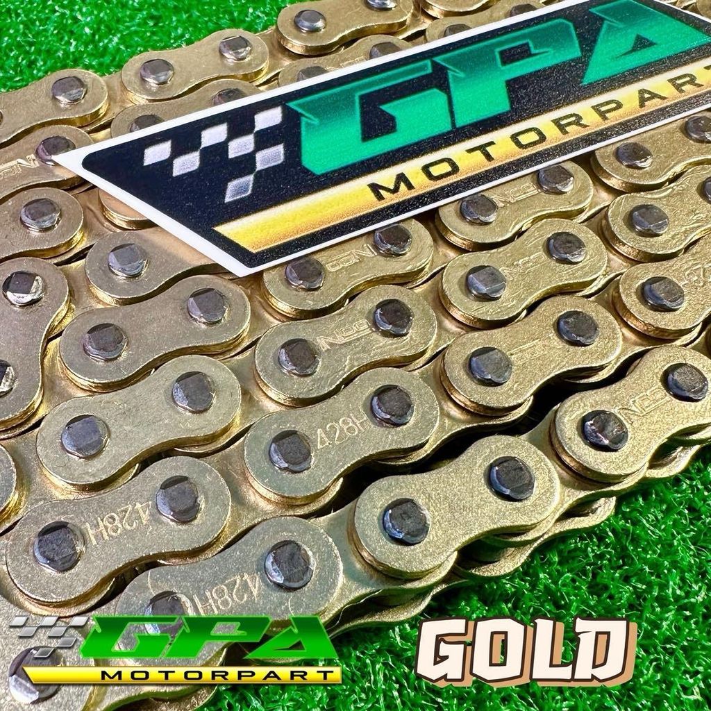 b36daffde1264a24a924a7375b96c18c~tplv-aphluv4xwc-origin-jpeg