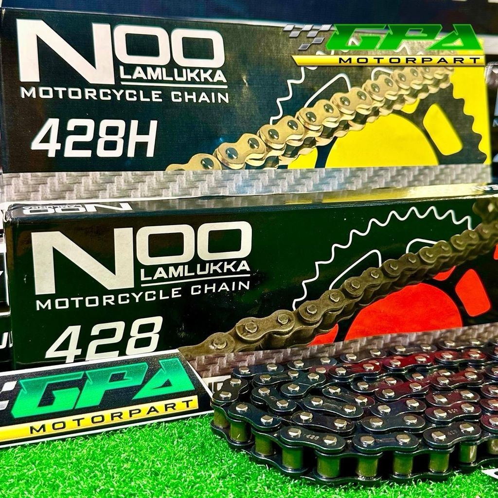 69b94e72291d4c79abdbcd51c6195baf~tplv-aphluv4xwc-origin-jpeg